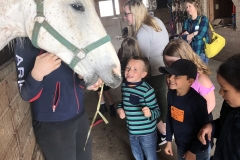 1st Grade Visit 2019_1