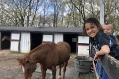 1st Grade Visit 2019_2