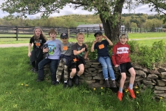 1st Grade Visit 2019_3