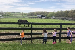 1st Grade Visit 2019_6