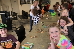 1st Grade Visit 2019_8