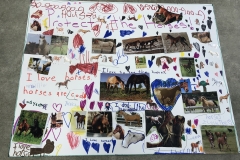 1st Grade Visit 2019_10