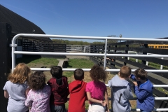 1st Grade Visit 2019_13