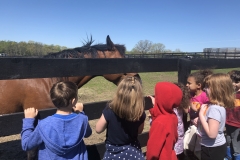 1st Grade Visit 2019_15