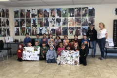 1st Grade Visit 2019_16