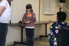 1st Grade Visit 2019_17