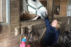 1st Grade Visit 2019_19