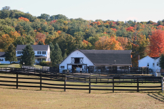 Main-Barn-Fall-2024