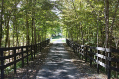 Sanctuary-entrance-9-22-2021