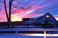 Sunset_DBoyle