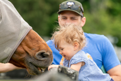 12_Equine_Advocates-162