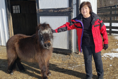 Susan-with-Rain-Man-3-01-24-2022