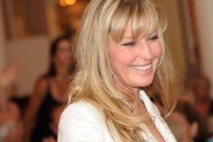 Bo Derek