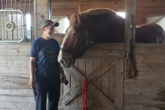 First Public Open Day of 2021_3