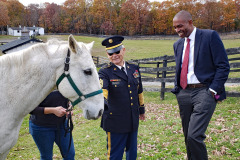 Veterans Day 2021_1