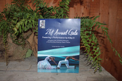 21st Annual Gala_9