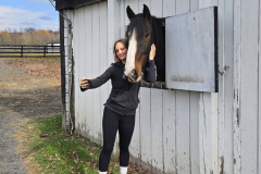 2023-Public-Open-Days_3