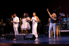 23rd-Annual-Gala-Ralph-Gartner_1