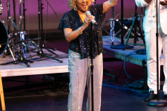 23rd-Annual-Gala-Ralph-Gartner_2