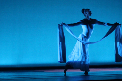 21st Annual Gala_1