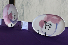 EA-HORSEPOWER-awards