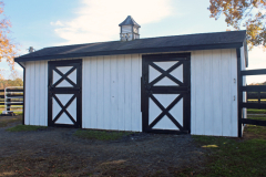 EA-Regeneron-finished-barn
