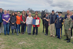 Veterans Day 2022_2