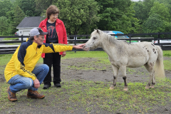 Greg-Gattine-Susan-Rocket-Man-1