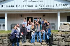 Housatonic Valley High School_1
