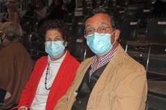 Benefit Concert 2021_4