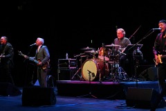 Benefit Concert 2021_9