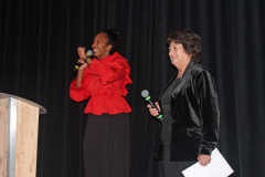 21st Annual Gala_3