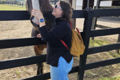 October-2025-Open-Day-Wiatt-with-visitor