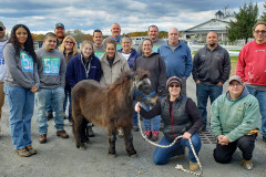 Regeneron Volunteers 2021_1