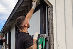 Regeneron-Volunteers-2023_1