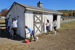 Regeneron-Volunteers-2024-2