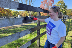 Regeneron-Volunteers-2024-3