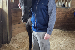 Sergeant-York-Birthday-Party-2025_1