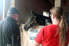 Sergeant-York-Birthday-Party-2025_3