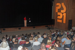21st Annual Gala_5