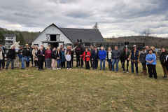 Veterans-Day-2024-group-photo