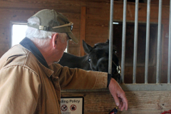 Veterans Day 2025 - 1