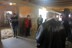 Veterans Day 2025 - 2