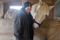 Veterans Day 2025 - 3