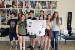 Homeschool-Group-Visit-20240520