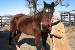 Taco - In Loving Memory