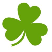 St. Patrick’s Day Fundraiser – Thank You!