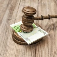 Online Auction for Designer Lingerie for Four at the Komar Showroom in NYC