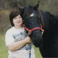 Susan Wagner on the Joe Condon Show