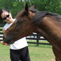 Bobby II Gets A Sponsor!